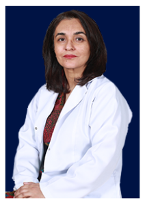 Dr. ASMA SANA AZIM is fully qualified expert in Rhinoplasty Surgeon in Lahore