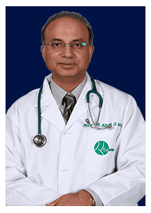 Prof. Dr. Azim Jahangir Khan (rhinoplasty surgeon ) is one of the best cosmetic surgeon in lahore pakistan